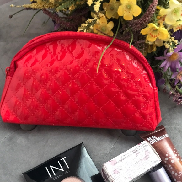 Ipsy Bag and Makeup Selection! - Picture 3 of 4